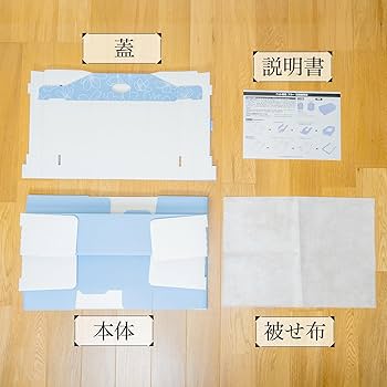 中学生棺桶 例のK CD 7枚セット 例のK 中学生棺桶 / 嫌悪形 即決 送料込み｜Yahoo!フリマ（旧